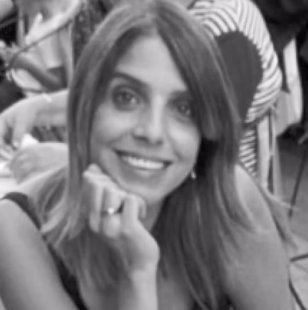 Roni Hadar