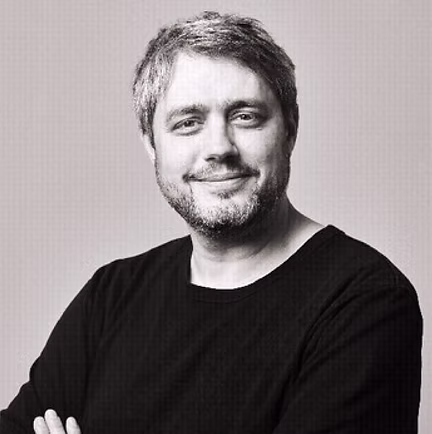 Shlomo Abas