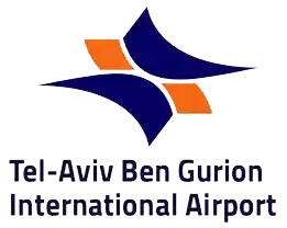 Ben Gurion Airport