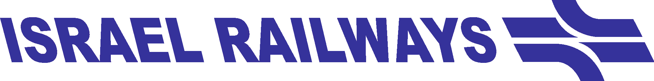 Israel Railways