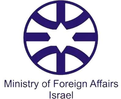 Ministry of Foreign Affairs