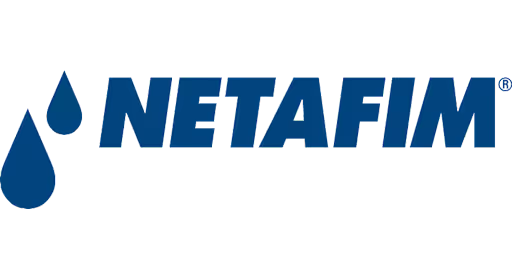 Netafim